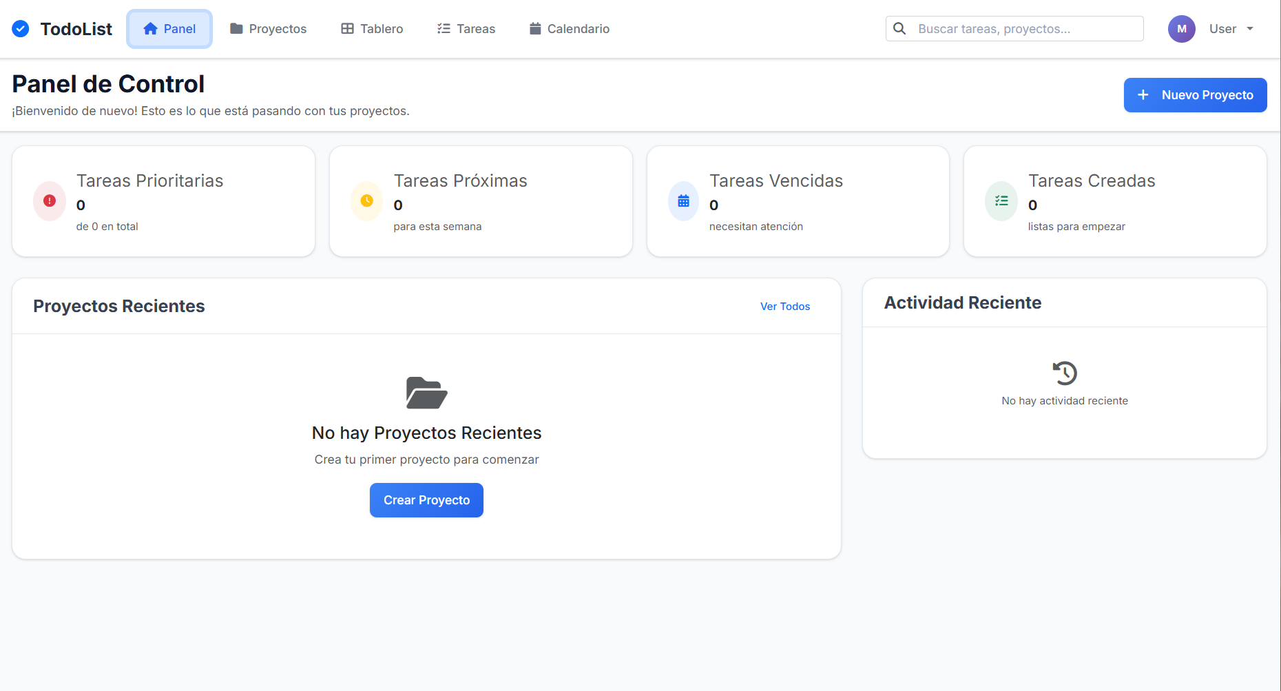 Kaizen-X — app de productividad que aumentó el rendimiento un 70%
